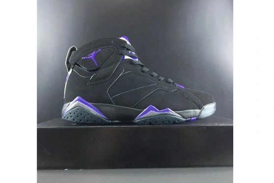 ALLEN RETRO 304775-053 BUCKS 7 JORDAN AIR RAY 304775-053 0722